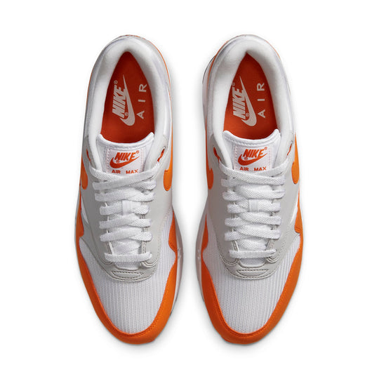 Nike Air Max 1 'Magma Orange' DC1454-101