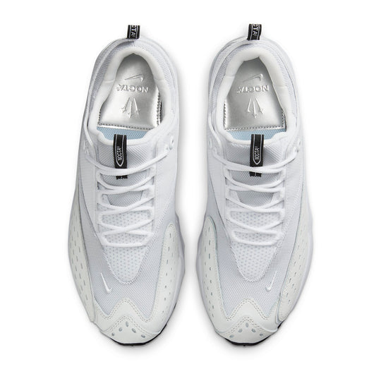Nike x NOCTA nike 6.0 mogan 2 jr boys shoe repair store chicago 'White' DX5854-100