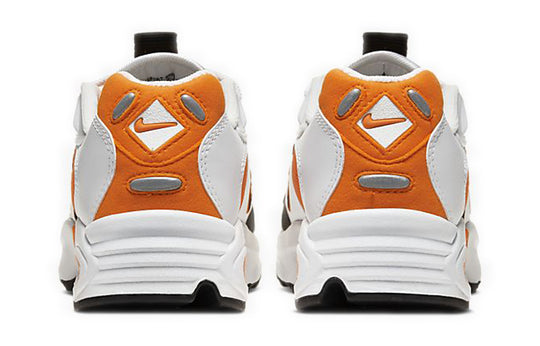 (WMNS) Nike Air Max Triax 96 'Magma Orange' CT1276-800