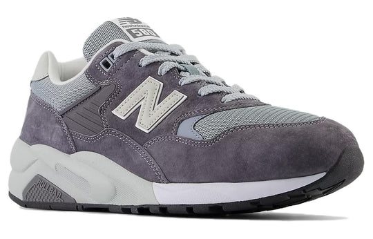 New Balance 580 'Purple Grey White' MT580ADB