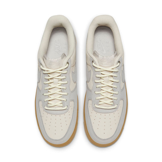 Nike Air Force 1 Low 1 07 WB FD3365-001