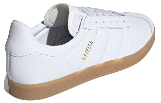 adidas Gazelle Shoes  BD7479