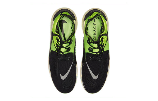 Nike Joyride NSW Setter 'Neon' AT6395-002