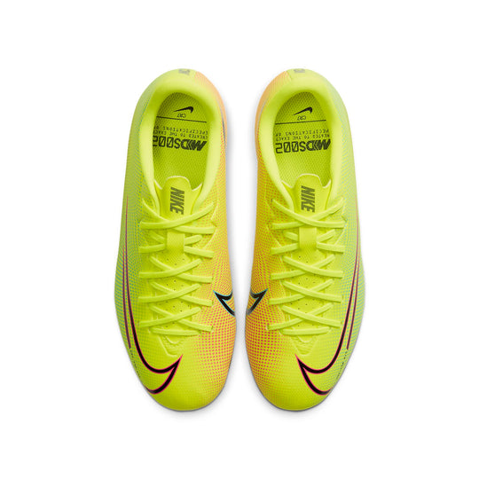 Nike Mercurial Vapor 13 Academy AG Artificial Grass Dream Speed 2 Yellow CK0130-703
