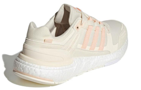 adidas Equipment+ 'Creamwhite Pink' ID4164
