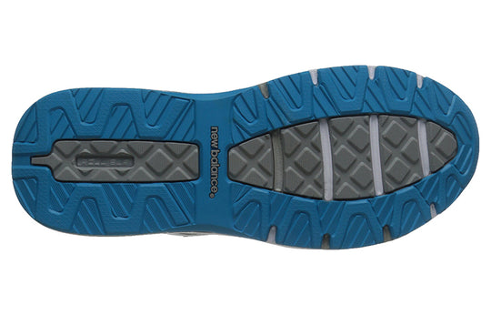 (WMNS) New Balance 1540 Series v2 Sneakers White/Blue W1540WB2