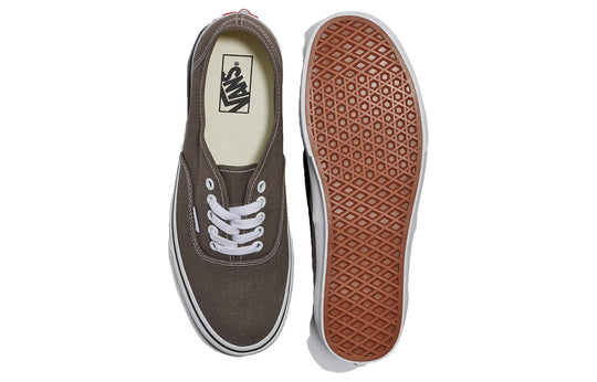 Vans Authentic 'Color Theory  Bungee Cord' VN000BW59JC