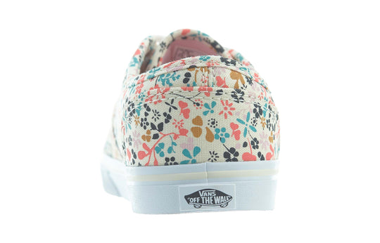 (PS) Vans Atwood Low Shoes 'Multi-Color' VN000301IQK
