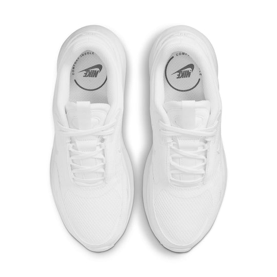 (WMNS) Nike Air Max Bolt White CU4152-100