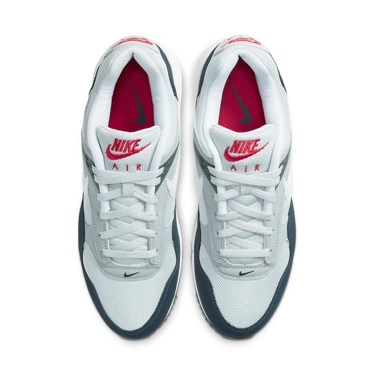 Nike Air Max Correlate 'Pure Platinum' 511416-010