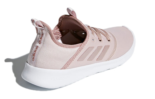 (WMNS) adidas Cloudfoam Pure 'light pink' DB1769