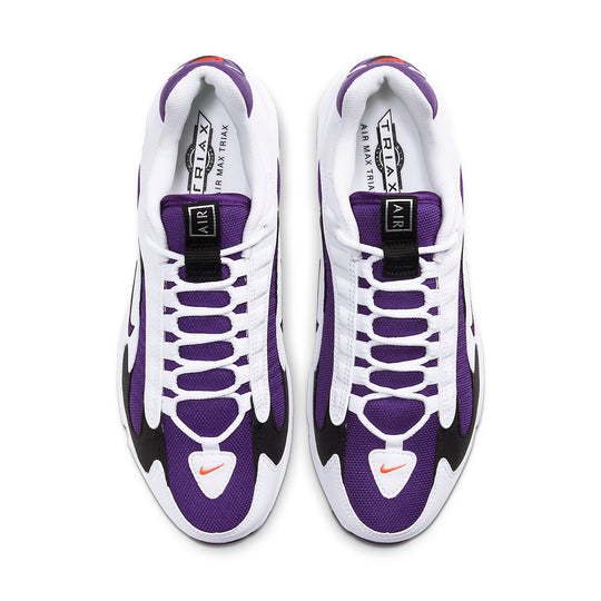 Nike Air Max Triax 96 Retro 'Purple' CD2053-102