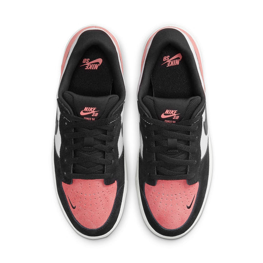 Nike Force 58 SB 'Pink Salt' CZ2959-600