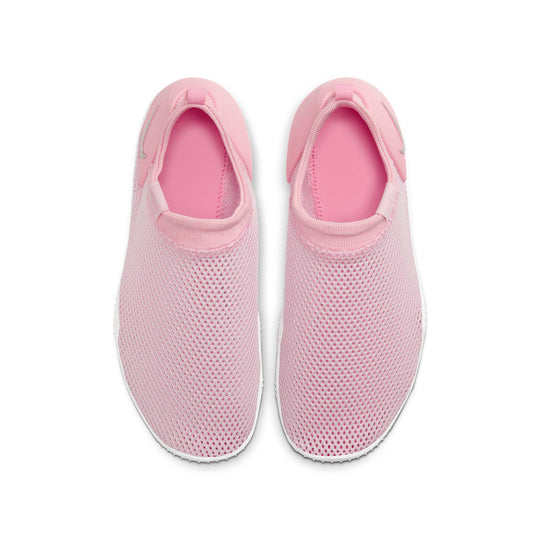 (GS) Nike Aqua Sock 360 'Pink Foam' 943758-606