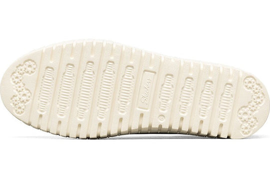 (WMNS) Skechers Cali Shoes 'Simplistic Comfort' 111203-TPE