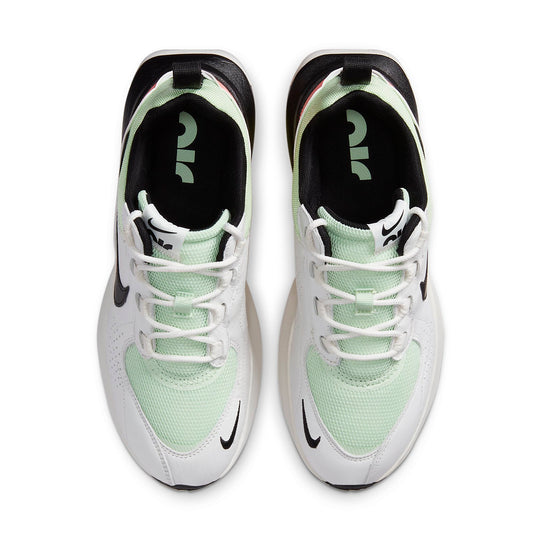 (WMNS) Nike Air Max Verona 'White Vapor Green' CU7904-102