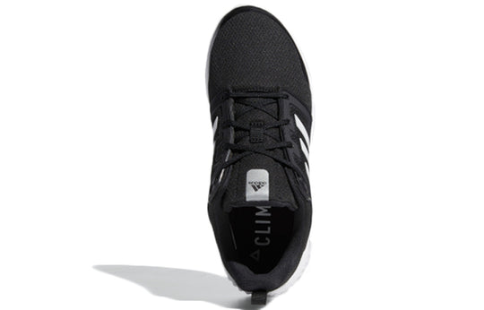 (WMNS) adidas Climawarm 120 'Black/White' F36728