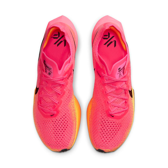Nike ZoomX VaporFly Next% 3 'Hyper Pink' DV4129-600-KICKS CREW