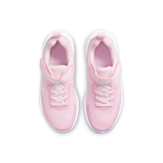 (PS) Nike Wearallday 'Pink Foam' CJ3817-601