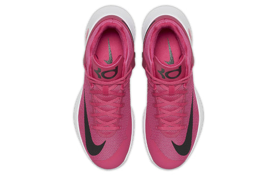 Nike KD 5 Trey IV EP 'Vivid Pink' 844573-606