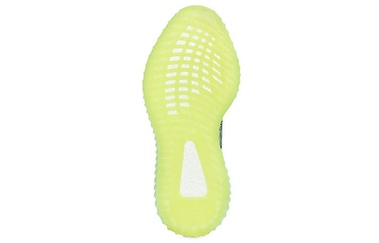 adidas Yeezy Boost 350 V2 'Yeezreel Non-Reflective' FW5191