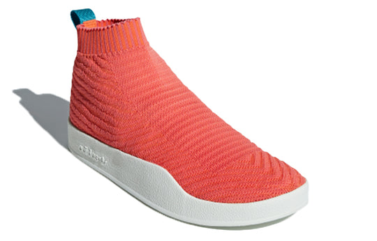 adidas adilette Sock 'Summer Spice' CM8227