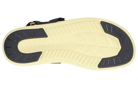 New Balance 600 Series Casual Sandals Unisex Beige SDL600G1