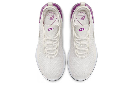 (WMNS) Nike Air Max Motion 2 'Phantom Hyper Violet' AO0352-006