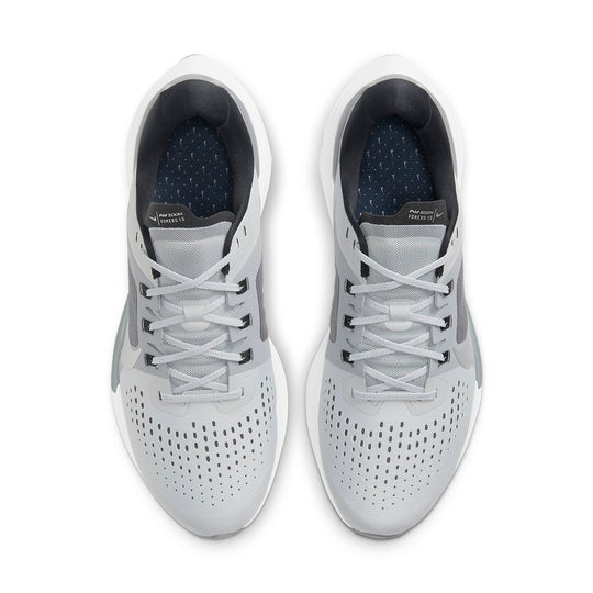 Nike Air Zoom Vomero 15 'Gray White' CU1855-003