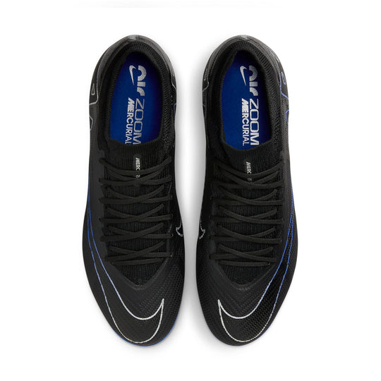 Nike Zoom Mercurial Vapor 15 Pro FG 'Shadow Pack' DJ5603-040