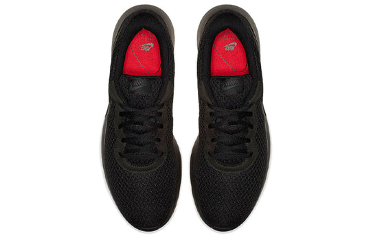 Nike Tanjun 'Black' 812654-001