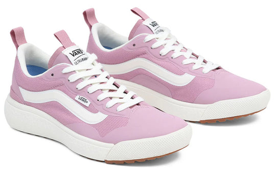 (WMNS) Vans UltraRange Exo Shoes 'Pink' VN0A4U1KBD5
