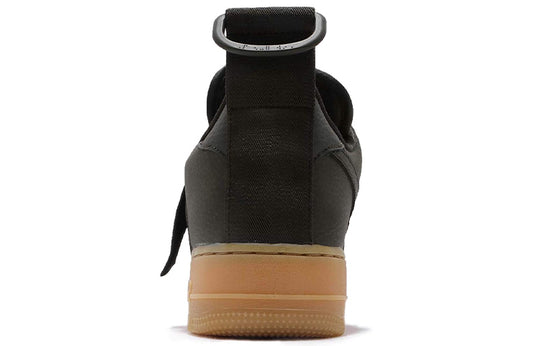 Nike Air Force 1 Low Utility 'Sequoia' AO1531-300