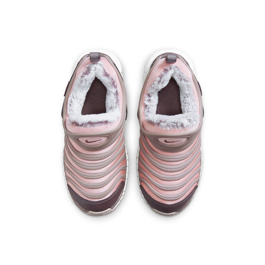 (PS) Nike Dynamo Free SE 'Pink Glaze' DO5887-661