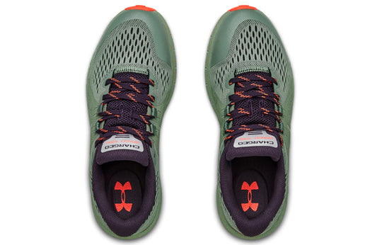 (WMNS) Under Armour Charged Bandit Trail 3021968-300
