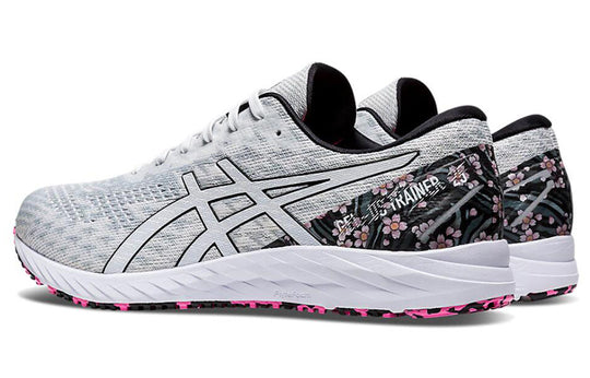 ASICS Gel-ds Trainer 25 1011A980-100
