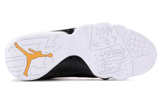 Air Jordan 9 Retro 'Citrus' 302370-004 Retro Basketball Shoes  -  KICKS CREW