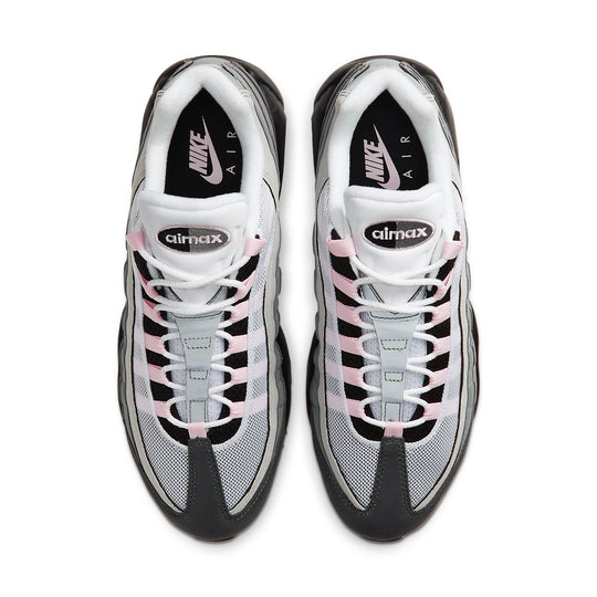 Nike Air Max 95 'Pink Foam' CJ0588-001