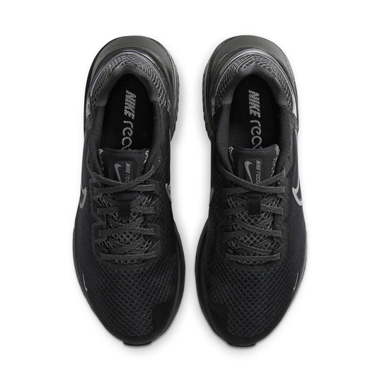 Nike Legend React 3 'Core Black' CK2563-003
