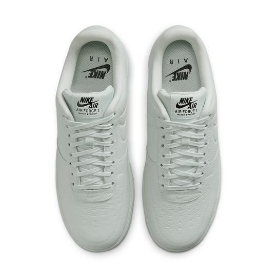 Nike Air Force 1 Low Waterproof 'Grey' FB8875-002