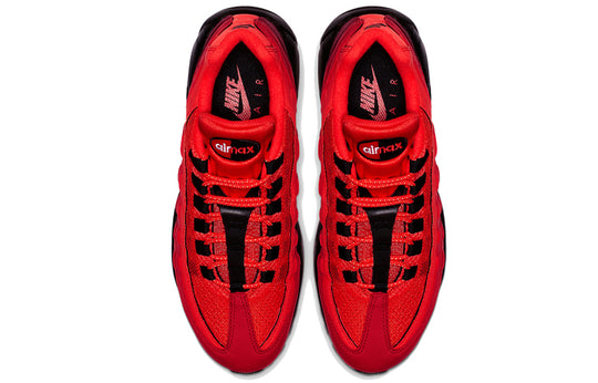 Nike Air Max 95 'Habanero Red' AT2865-600