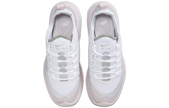 (WMNS) Nike Air Max Axis 'Barely Rose' AA2168-107