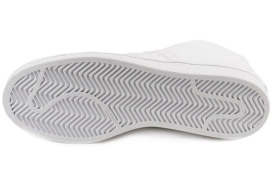 adidas Pro Model AQ5217 Skate Shoes  -  KICKS CREW