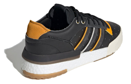 adidas Rivalry RM Low 'Core Black Carbon' EE4987
