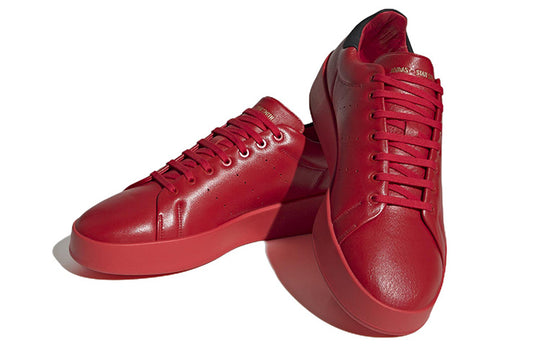 adidas Stan Smith Recon 'Scarlet' H06183