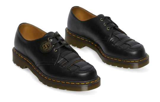 Dr.Martens 1461 Oxford Shoes 'Black' 26523001