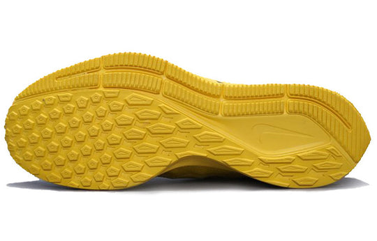 Nike Cody Hudson x Air Zoom Pegasus 36 'Chrome Yellow' CI1723-700