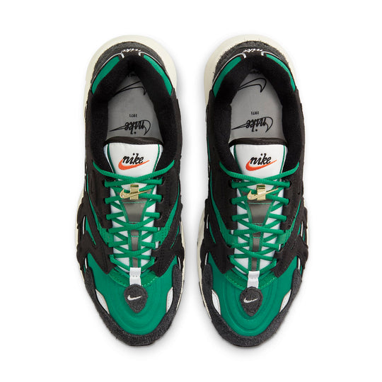 Nike Air Max 96 2 SE 'First Use - Green Noise' DB0245-300