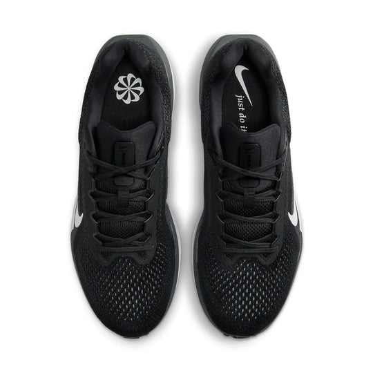 Nike Air Winflo 11 'Black White' FJ9509-001