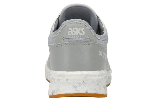 Asics Hyper Gel-Lyte Gray Sports Shoe 1191A016-025